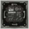 Termostat Heatit Z-TRM6 White RAL 9003 Z-Wave Thermostat 3600W 16A 868,4 Mhz
